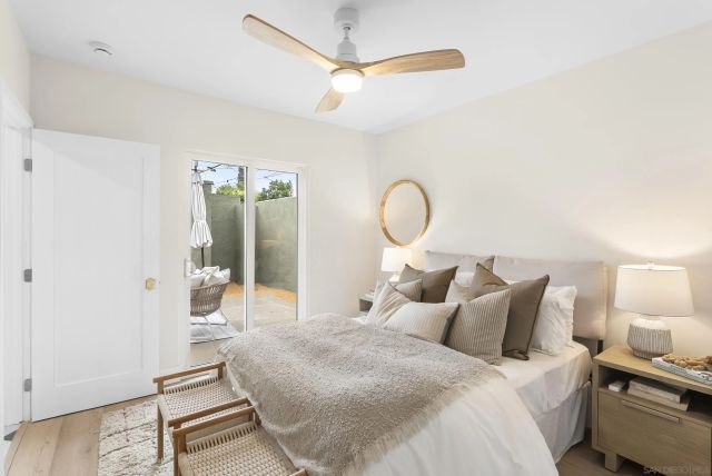 2129 31st St, San Diego, CA 92104