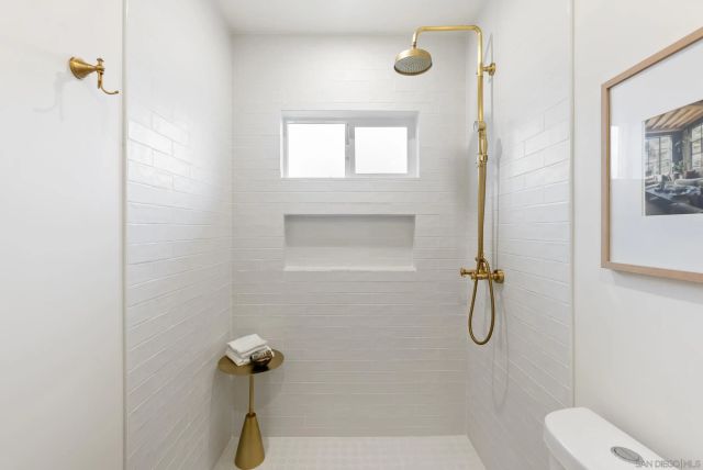 2129 31st St, San Diego, CA 92104