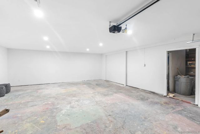 2129 31st St, San Diego, CA 92104