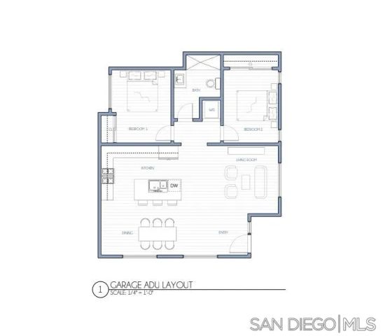 2129 31st St, San Diego, CA 92104