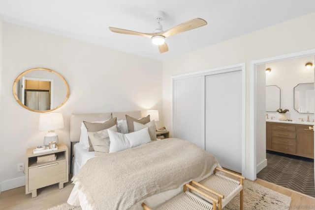 2129 31st St, San Diego, CA 92104