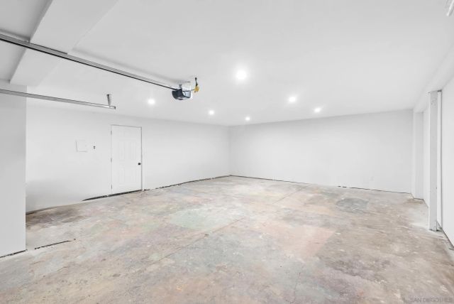 2129 31st St, San Diego, CA 92104