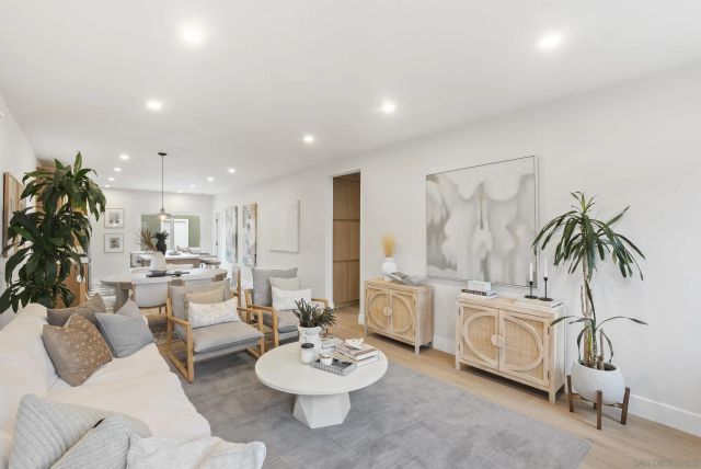 2129 31st St, San Diego, CA 92104