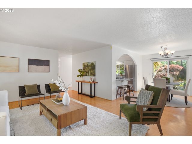 7575 Sw 140TH Ave, Beaverton, OR 97008