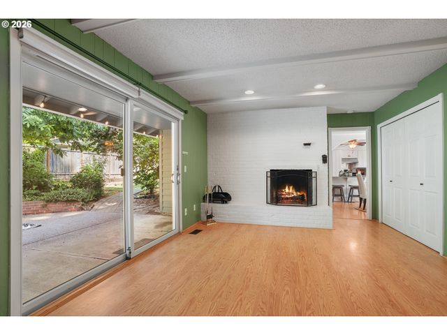 7575 Sw 140TH Ave, Beaverton, OR 97008