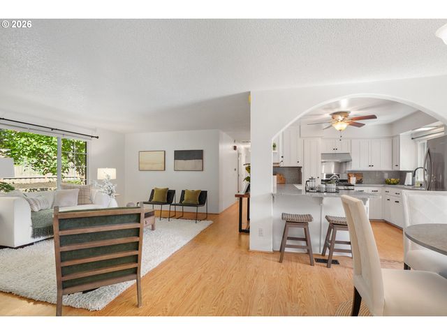 7575 Sw 140TH Ave, Beaverton, OR 97008