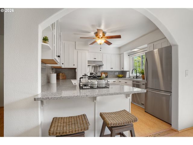 7575 Sw 140TH Ave, Beaverton, OR 97008
