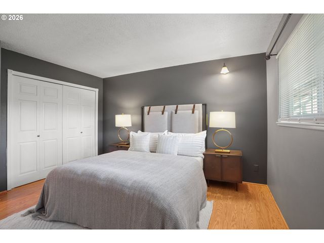 7575 Sw 140TH Ave, Beaverton, OR 97008