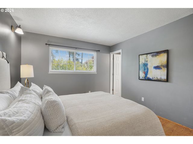7575 Sw 140TH Ave, Beaverton, OR 97008