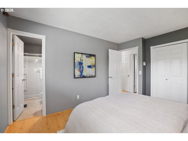 7575 Sw 140TH Ave, Beaverton, OR 97008
