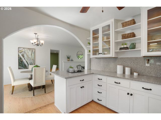 7575 Sw 140TH Ave, Beaverton, OR 97008