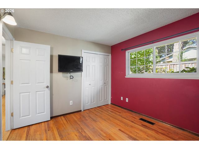 7575 Sw 140TH Ave, Beaverton, OR 97008