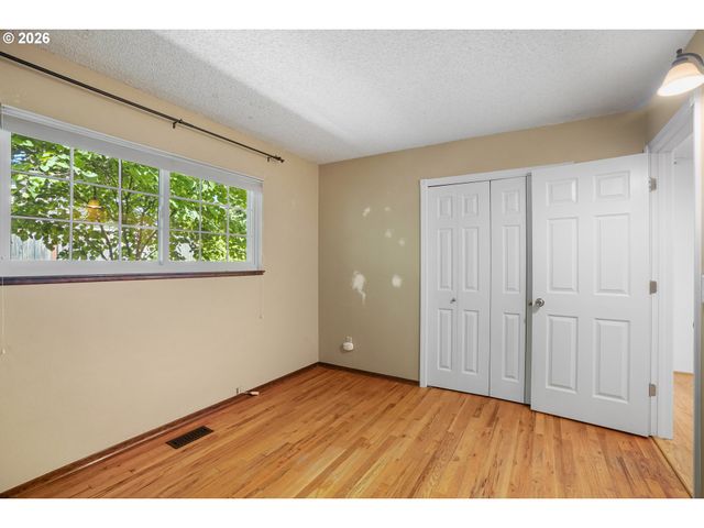 7575 Sw 140TH Ave, Beaverton, OR 97008