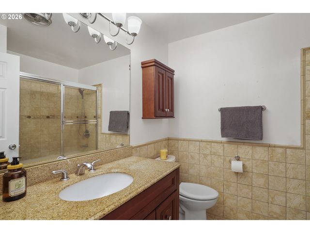 7575 Sw 140TH Ave, Beaverton, OR 97008