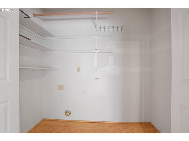 7575 Sw 140TH Ave, Beaverton, OR 97008