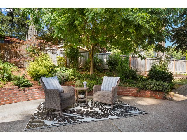 7575 Sw 140TH Ave, Beaverton, OR 97008