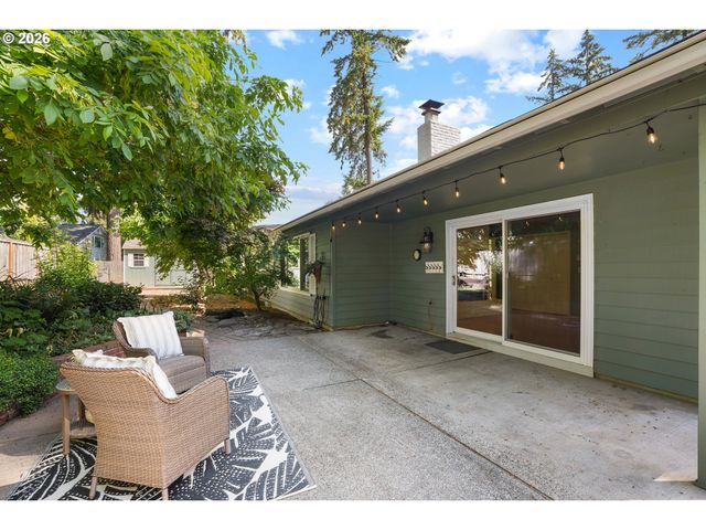 7575 Sw 140TH Ave, Beaverton, OR 97008