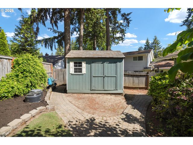 7575 Sw 140TH Ave, Beaverton, OR 97008