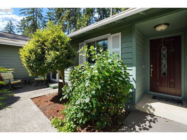 7575 Sw 140TH Ave, Beaverton, OR 97008