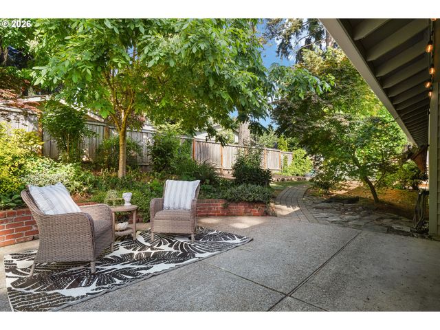 7575 Sw 140TH Ave, Beaverton, OR 97008