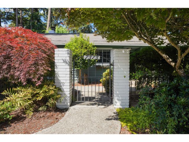 7575 Sw 140TH Ave, Beaverton, OR 97008