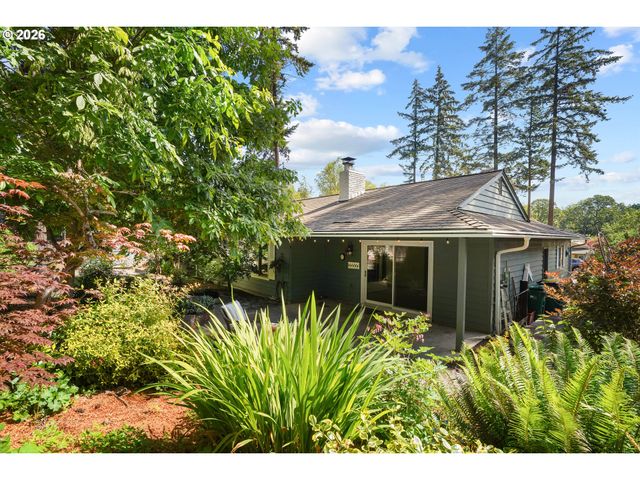 7575 Sw 140TH Ave, Beaverton, OR 97008