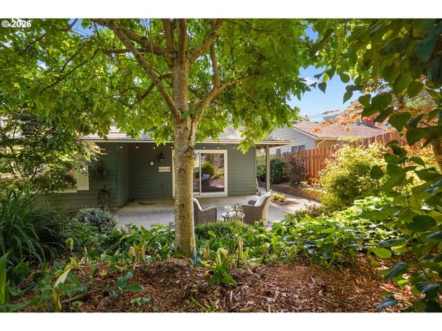 7575 Sw 140TH Ave, Beaverton, OR 97008