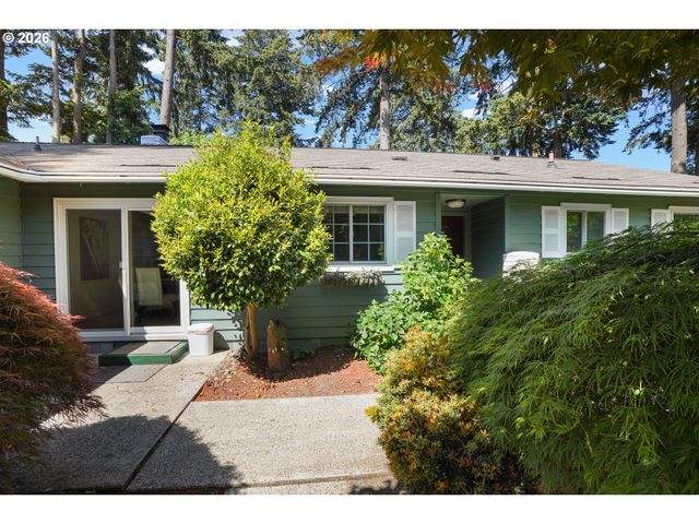 7575 Sw 140TH Ave, Beaverton, OR 97008