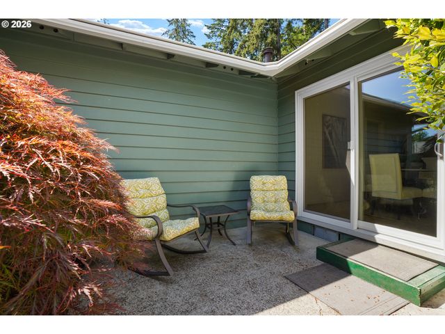 7575 Sw 140TH Ave, Beaverton, OR 97008