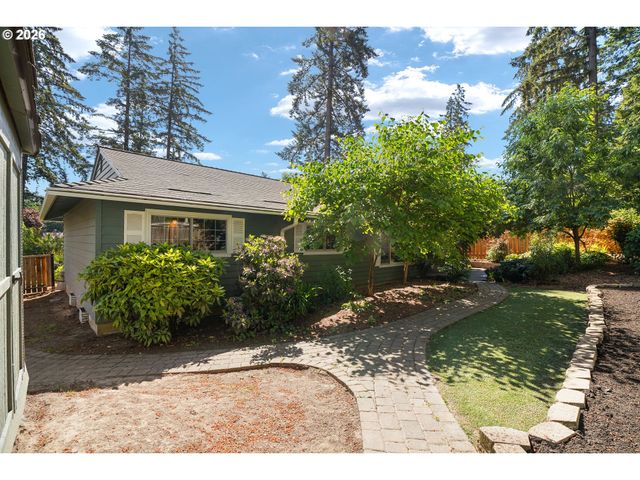 7575 Sw 140TH Ave, Beaverton, OR 97008