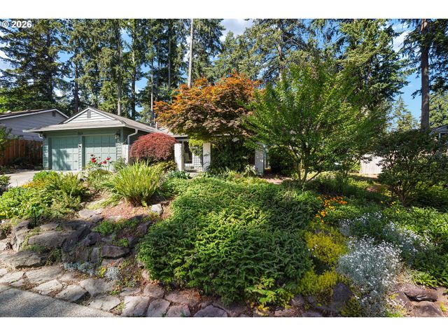 7575 Sw 140TH Ave, Beaverton, OR 97008