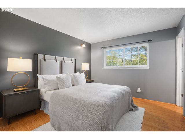 7575 Sw 140TH Ave, Beaverton, OR 97008