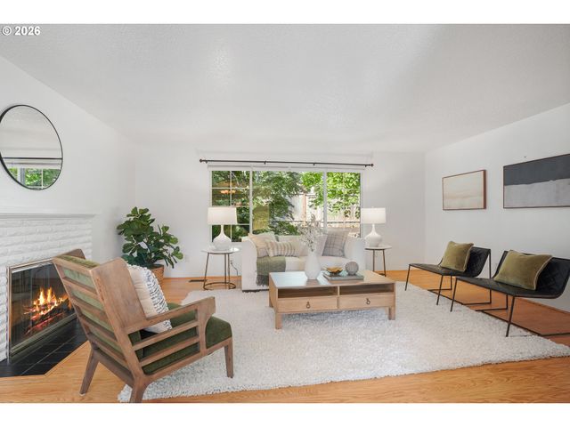 7575 Sw 140TH Ave, Beaverton, OR 97008
