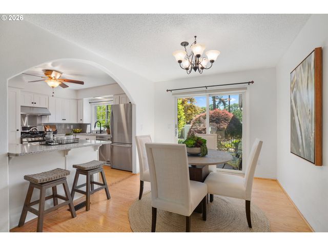 7575 Sw 140TH Ave, Beaverton, OR 97008