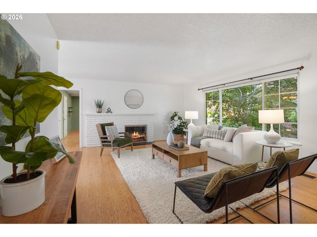 7575 Sw 140TH Ave, Beaverton, OR 97008