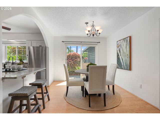 7575 Sw 140TH Ave, Beaverton, OR 97008