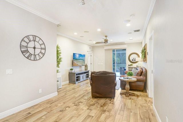3915 DUKE FIRTH STREET, Land O Lakes, FL 34638
