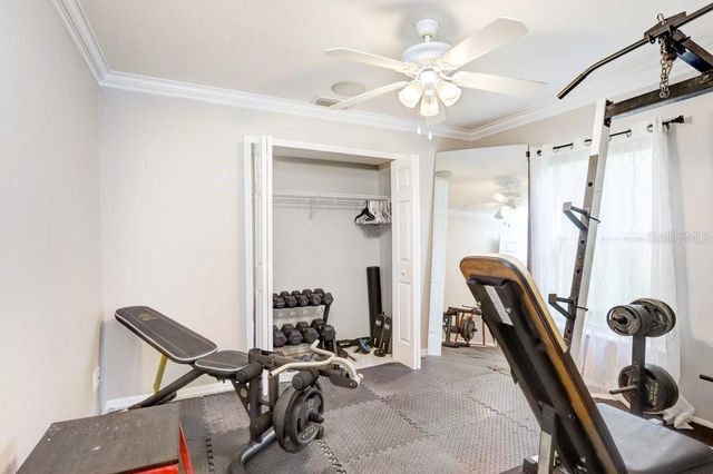 3915 DUKE FIRTH STREET, Land O Lakes, FL 34638