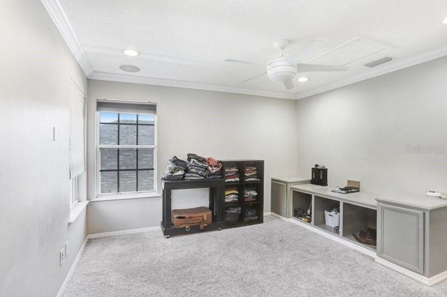 3915 DUKE FIRTH STREET, Land O Lakes, FL 34638
