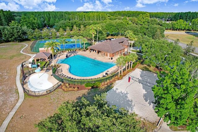 3915 DUKE FIRTH STREET, Land O Lakes, FL 34638