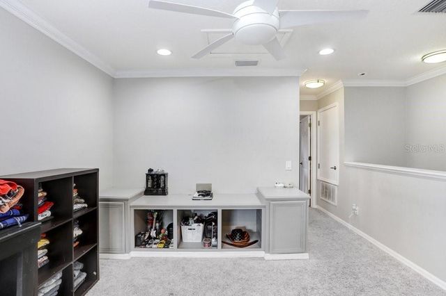 3915 DUKE FIRTH STREET, Land O Lakes, FL 34638