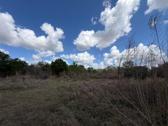 19571 NW 262nd Street, Okeechobee, FL 34972