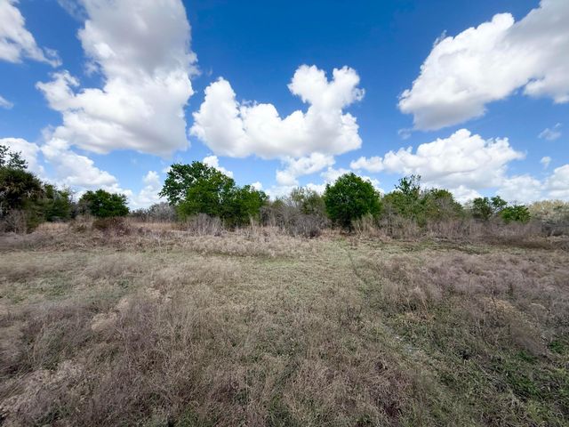 19571 NW 262nd Street, Okeechobee, FL 34972