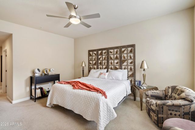 7601 E INDIAN BEND Road 1012, Scottsdale, AZ 85250