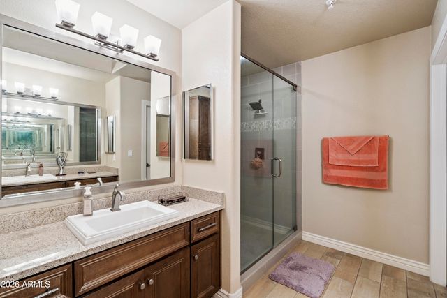 7601 E INDIAN BEND Road 1012, Scottsdale, AZ 85250