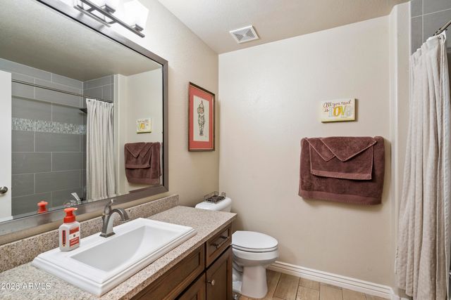 7601 E INDIAN BEND Road 1012, Scottsdale, AZ 85250