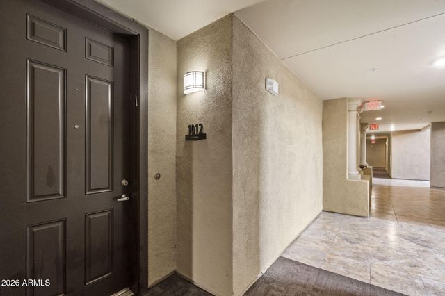 7601 E INDIAN BEND Road 1012, Scottsdale, AZ 85250