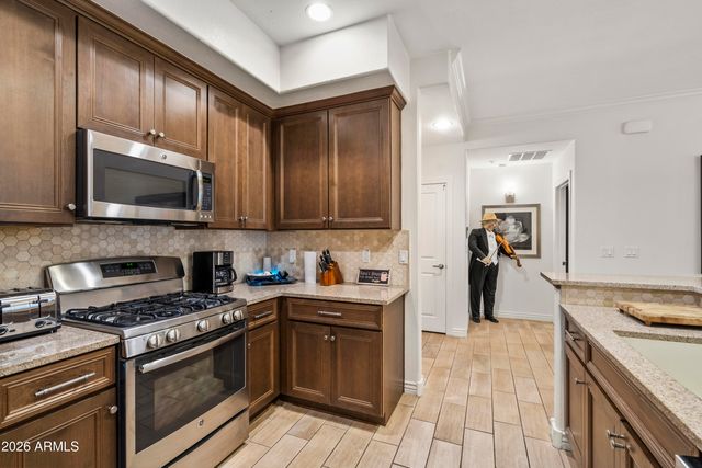 7601 E INDIAN BEND Road 1012, Scottsdale, AZ 85250