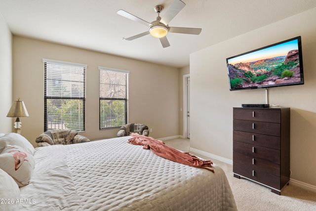 7601 E INDIAN BEND Road 1012, Scottsdale, AZ 85250