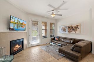 7601 E INDIAN BEND Road 1012, Scottsdale, AZ 85250